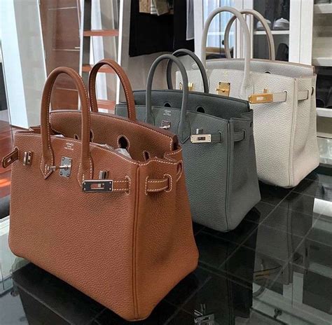 costo hermes birkin|Hermes bag Birkin price list.